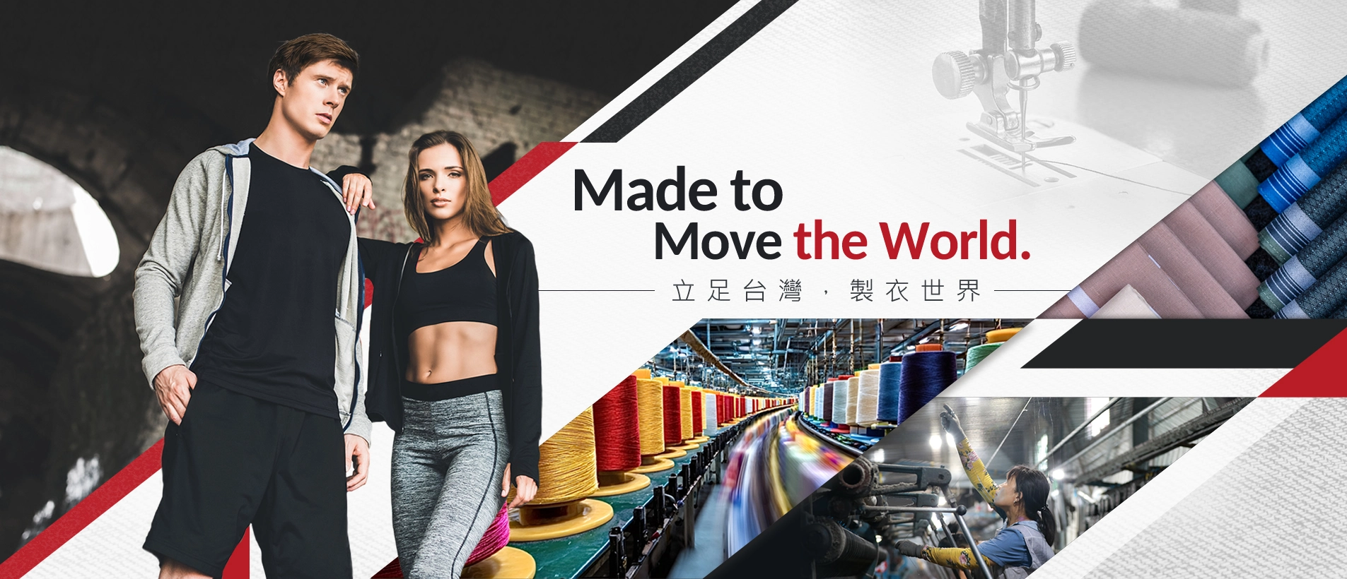 8banner.fw_r1_c1.webp 8banner.fw_r1_c1.webp