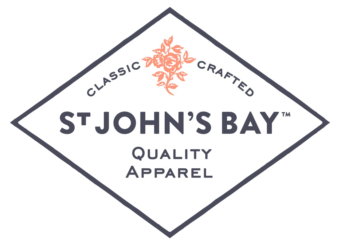 St-Johns-Bay