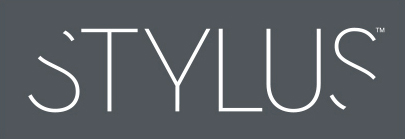 stylus