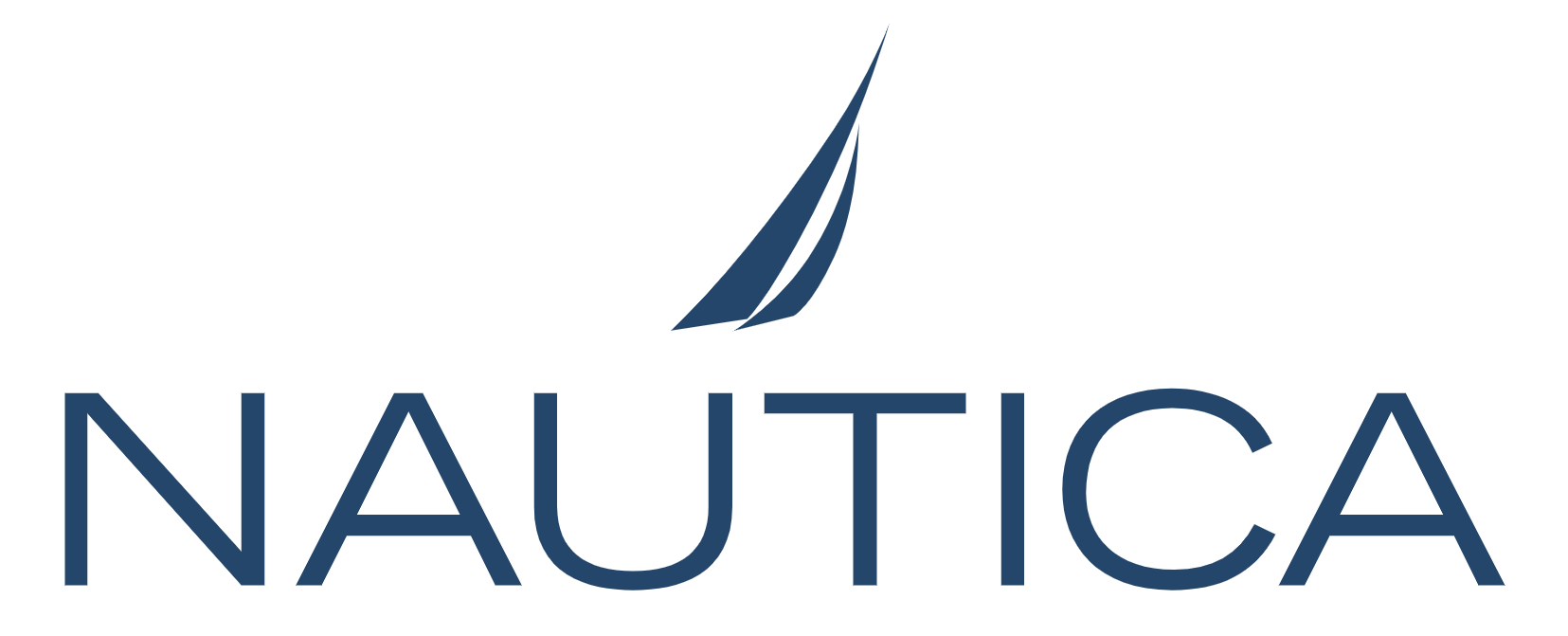 nautica