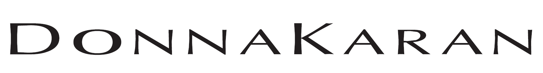 Donna_Karan